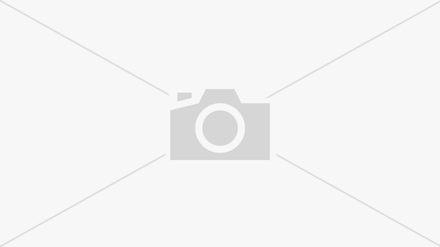 Manchester United U21